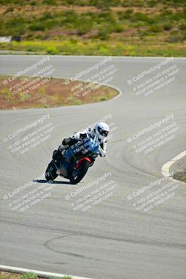 media/Apr-20-2024-TrackXperience (Sat) [[8e083f9805]]/Level 2/Session 2 (Turns 3 4 and 5)/